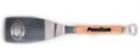 086010653894 Ncaa Penn State Nittany Lions Big Spatula Bottle Opener