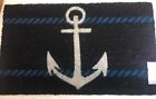 086093496128 Envelor Home And Garden Anchor