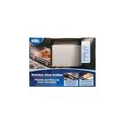 08630br Mr Bar New Ss Deluxe Griddle 076903086304