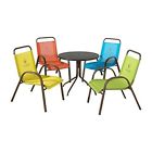 08639 Panama Jack Kids 5-piece 747925208639