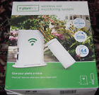 086549000114 Plantlink New In Box Wireless Soil Monitoring Detector