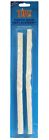 086861102015 Tiki Lamplight Farms Replacement