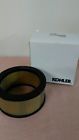 087206477225 Rotary Kohler Air Filter
