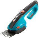 08885-20 Gardena Gardening Tools Grass