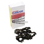 Dl-3-8in 090-370 Stens Chain Pre-cut Loop 023899141869