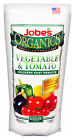 09021 Easy Gardener Inc Organic