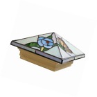 107893 090489143978 Outdoor Essentials Tiffany-style