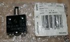 09181 Homelite Circuit Breaker Nos