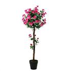 093422373500 Unbranded 54.5 Decorative Potted