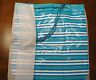 094000106299 Avon Summer Is Coming Inflatable Pool Pillow Pocket