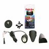 094036525200 Python Extra Egglight Egglite