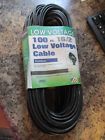 09502-10-08 Low Voltage Cable Brand New Fast Free Shipping 029892095024