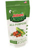 09521 Jobes Organics Granular Fertilizer With Biozome Jobe 073035095211