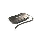 0955-010-110 Pelican Tm Sports Wallet Micro Case 019428111717