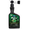 09603070 Lilly Miller Moss Out For Lawns Ready To 689744331634