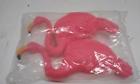 097138637536 Rinco 2 X-large Pink