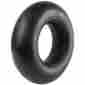 400-6 098663059343 T406k 09 Inner Tube Tr13 Bx Wheels And Tires