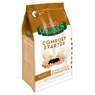 0730354 09926 Jobes Organics Granular Compost 073035099264