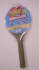 099991126103 Fizzat New Super Electric Bug Eliminator Zapper Swatter Tennis Racket Handheld