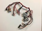 0g2887 Generac Power Systems Wire
