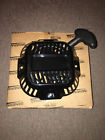 0g9798 Generac Recoil Starter Assembly