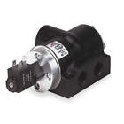 K214ss-120 1 120vac K214ss-120- Solenoid Control Air Valve 2