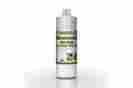 Ll16c 1.375 Lawnlift Grass And Mulch Paints Ultra Concentrated Green Paint 16oz Gallons Of Product 853386003024