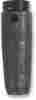 1-69028 Forestry Suppliers Container Seedling Dibble Replacement Tip 4