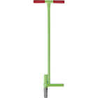 1-69031 Forestry Suppliers Container Seedling Dibble Tip