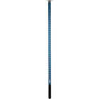 1-71012 Forestry Suppliers Doyle Log Scale