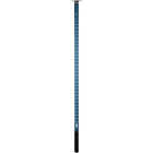 1-71013 Forestry Suppliers Scribner Log Scale
