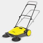 1.766-303.0 Karcher Outdoor Push Sweeper 886622009481