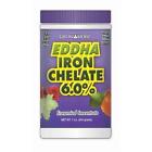 1-pound 080986065460 Grow More 6546 Eddha Iron Chelate