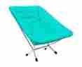 10-01a-sgr5 Alite Designs Cozy Cover Stinson Green 817661013221