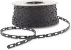 10-1101 Dimex Prolock Poly Chain Lock