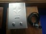 10-dm Hydro Innovations Hydrogen Pro Water Cooled Generator