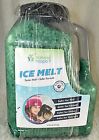 10 Lb Ice Melt Natural 714496127157