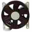 49206038776 100-feet Ames 2388340 Reeleasy Side Mount Hose Reel Tan And Brown