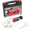 100 Molecat Mole Gopher Killer Kit Each 850807005001