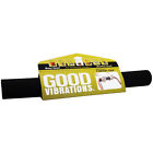 100-sp Good Vibrations Lawnmower Comfort