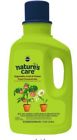 1000005 Miracle-gro Natures Care Vegetable-fruit-flower 032247100007