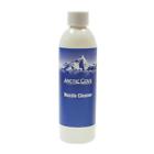 1000031148 Arctic Cove Misting System Nozzle Cleaner Fast Ship 033287162741