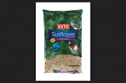 100033706 Kaytee Products Sunflower Heart 071859165325