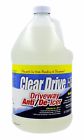 10007-001 Clear Drive Liquid Calcium 748252263094