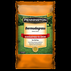 100085579 Pennington Bermudagrass Grass Seed 021496005485