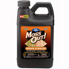 Killer-54oz 100099149 Central Garden Brands Excel 070624104958