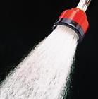 1000pl Dramm Water Breaker Nozzle Redhead