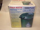 1000puv Pet Mate 1 New 035368092657