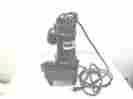 1001092561 Everbilt 4 10 Hp Submersible Sewage Water Pump 858726005058