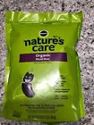 073567 100126 Natures Care Organic Blood Meal Lbs 073561001267
